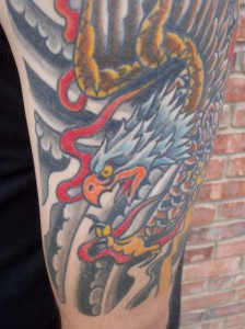todd eagle 3