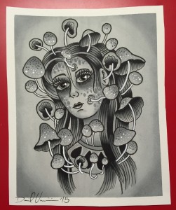 IMG 0632