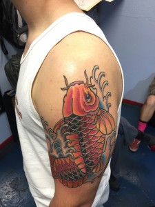 IMG 0871